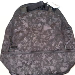 City Adventurer Backpack II 17”